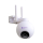Appartme Night Guard 360 WiFi - 1204868 - zdjęcie 4